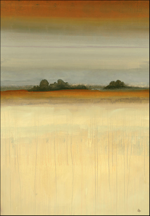 URID-146 Contemporary Vista by Lisa Ridgers, available in multiple sizes