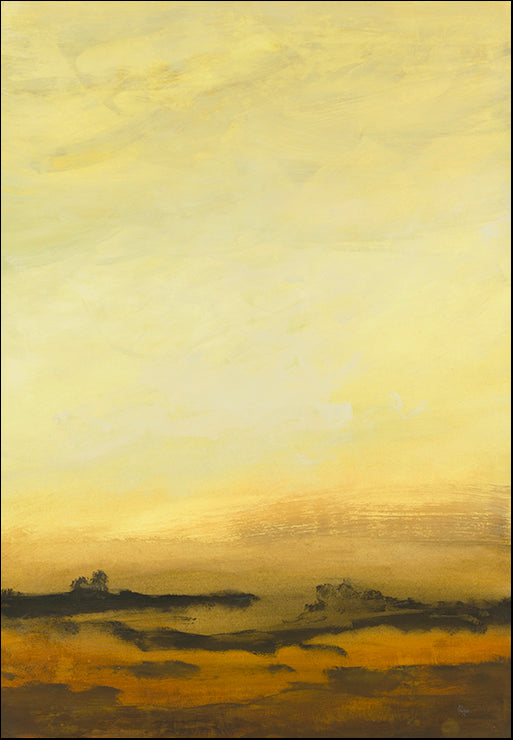 URID-159 Warm Surroundings III by Lisa Ridgers, available in multiple sizes