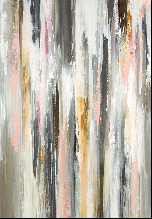 URID-742 Color Ripple II by Lisa Ridgers, available in multiple sizes