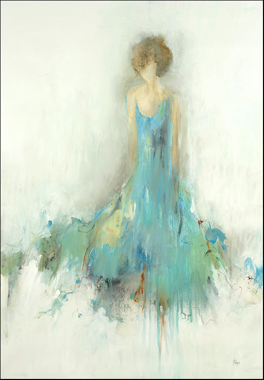 URID-848 Reflection On You by Lisa Ridgers, available in multiple sizes