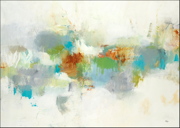 URID-879 Fortune Found by Lisa Ridgers, available in multiple sizes