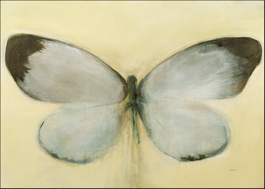 USTO-105 Chrysalis by Sarah Stockstill, available in multiple sizes