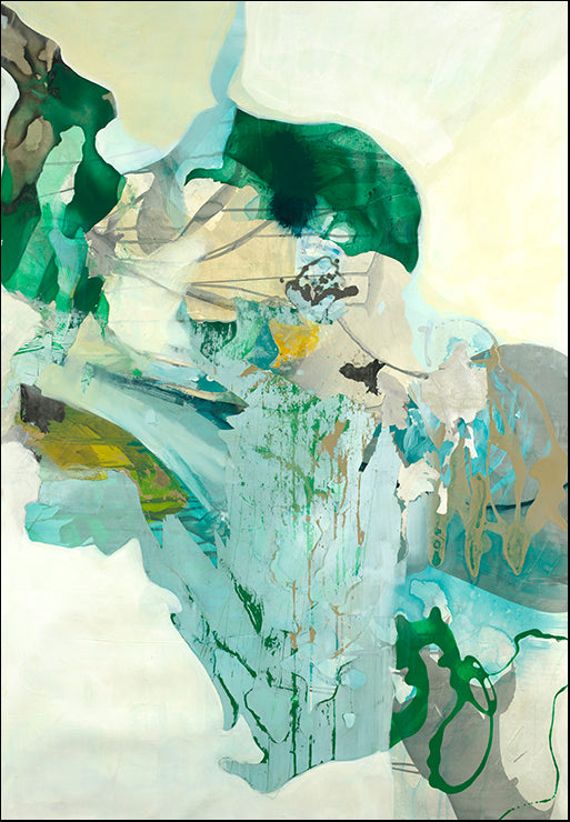 USTO-110 Ivy by Sarah Stockstill, available in multiple sizes