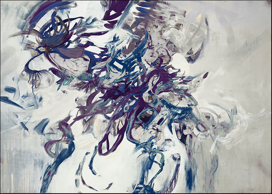 USTO-118-ALT-V1 Rare Earth by Sarah Stockstill, available in multiple sizes - Chamton