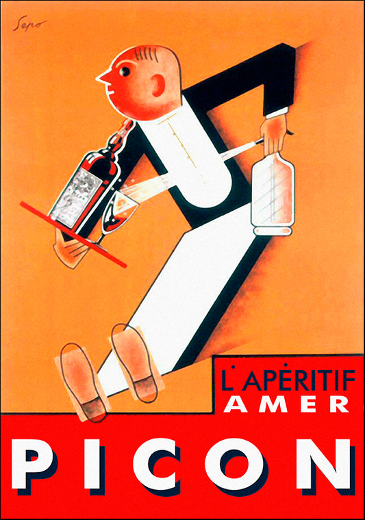 VINAPP114390 Picon, available in multiple sizes