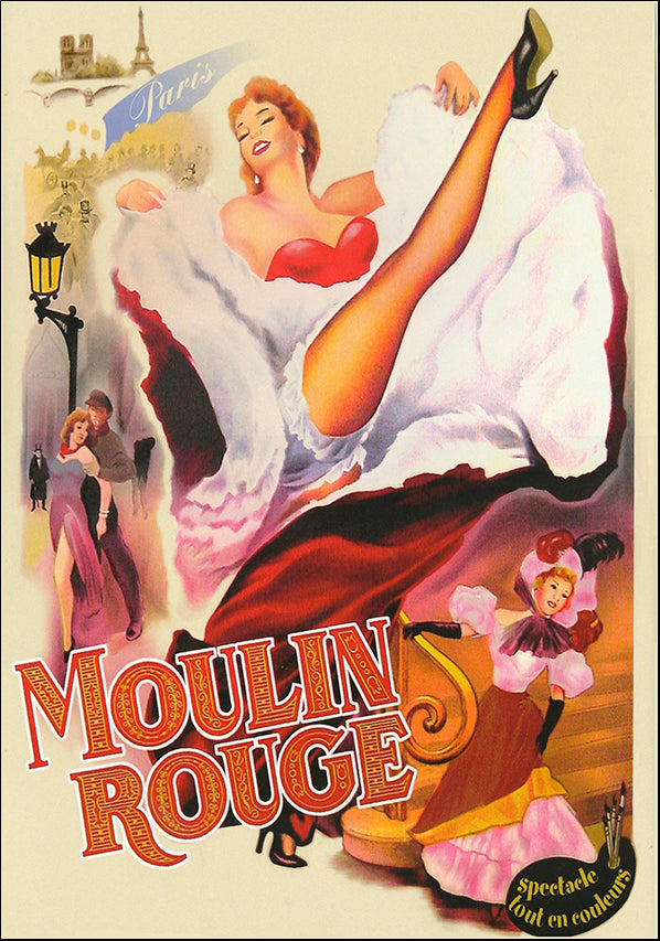 VINAPP115391 Moulin Rouge, available in multiple sizes