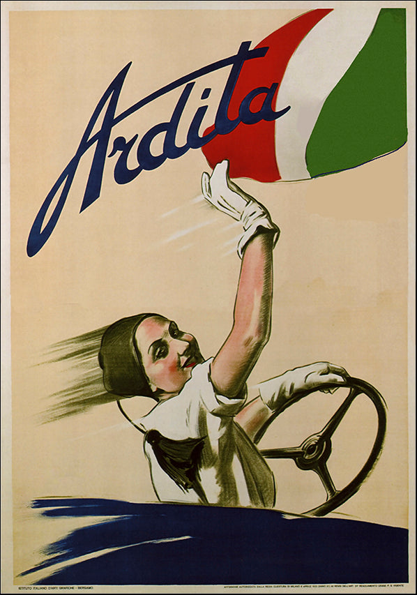 VINAPP116851 Ardila, available in multiple sizes - Chamton