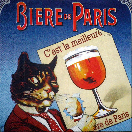 VINAPP119657 Biere De Paris , available in multiple sizes