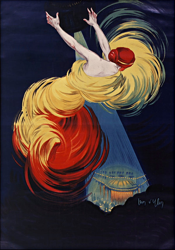 VINAPP120162 Theatre, available in multiple sizes