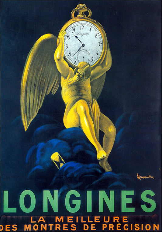 VINAPP121397 Longines-La Meilleure , available in multiple sizes