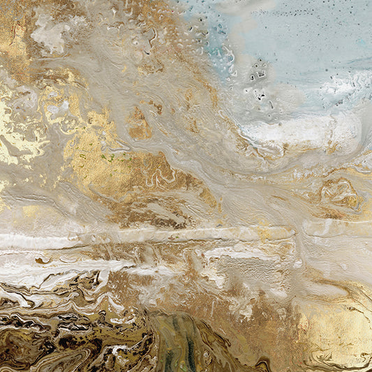 WK048-A - Playa Secreto III, available in multiple sizes