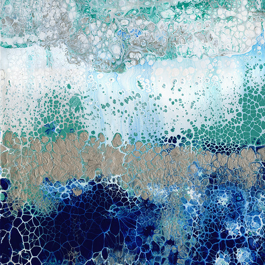 WK084-A - Star Light, available in multiple sizes