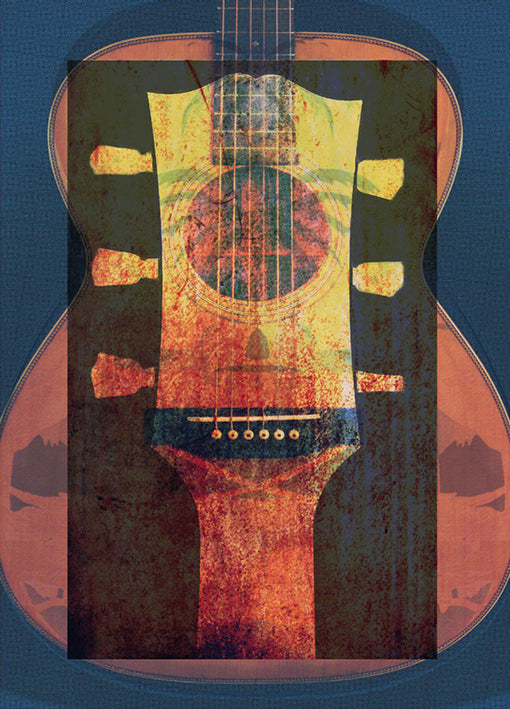 101049 BB Martin 6, by Williams, available in multiple sizes