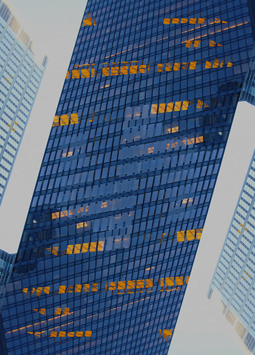 101087 Folded Architecture 22, by Williams, available in multiple sizes