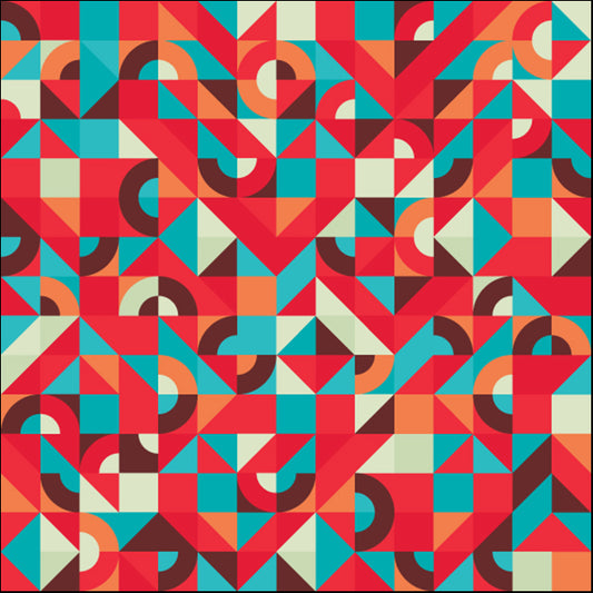 a08366944 Abstract background, available in multiple sizes