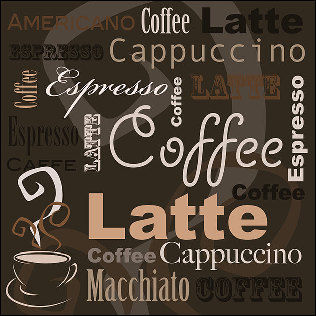 a5062699b Coffee, available in multiple sizes - Chamton