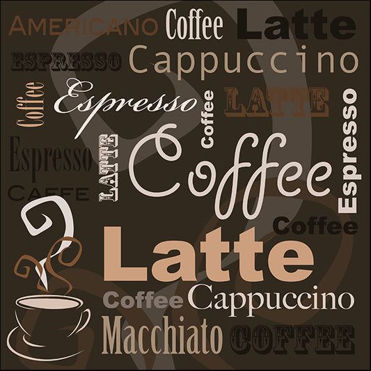 a5062699b Coffee, available in multiple sizes - Chamton