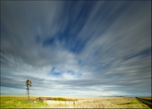 b9719714 Windmill, available in multiple sizes