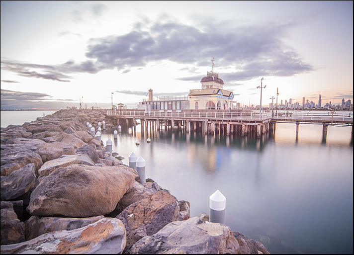 c01921463s Saint Kilda pier Melbourne Victoria Australia St Kilda, available in multiple sizes
