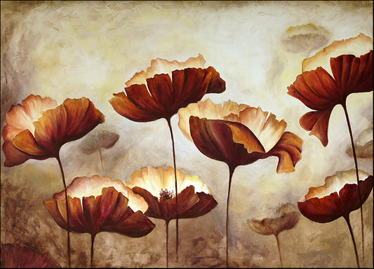 c35581049s Tulip flowers, available in multiple sizes