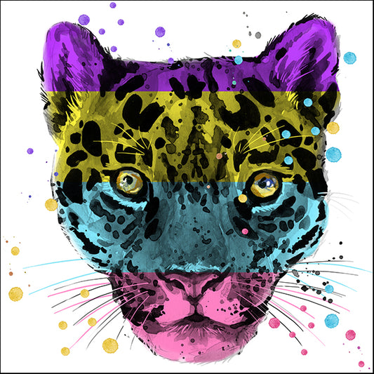 d01119246s leopard, available in multiple sizes