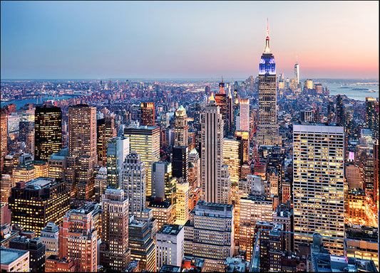 d12523491 New York City USA, available in multiple sizes