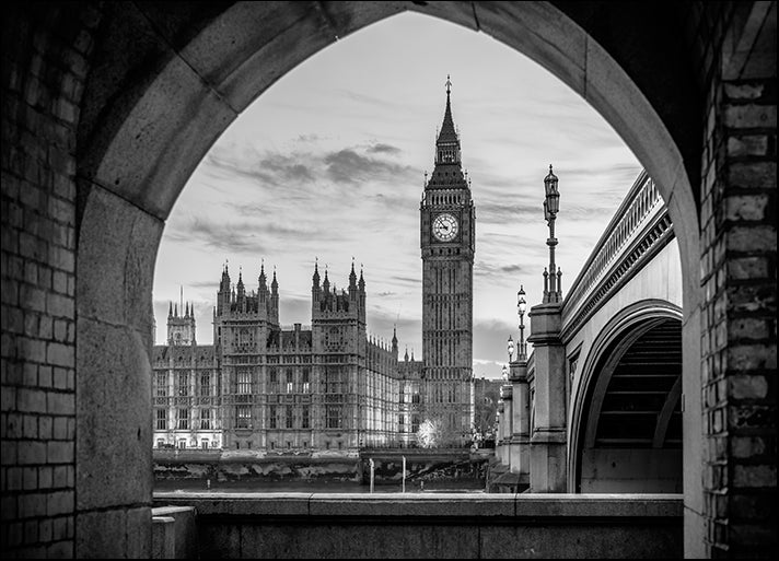 d17749671s Big Ben Clock Tower and Parliament house at city of westminster, available in multiple sizes