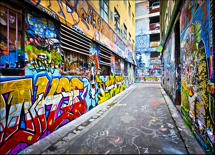 d9621979b Melbourne Street, available in multiple sizes - Chamton