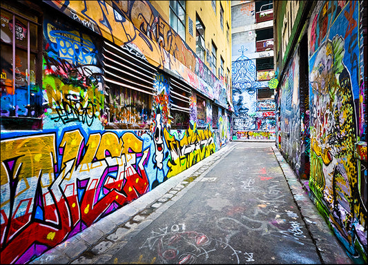 d9621979b Melbourne Street, available in multiple sizes