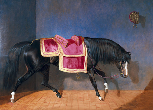 deClaviere,71311 Untitled I, by Bernard deClaviere available in multiple sizes - Chamton