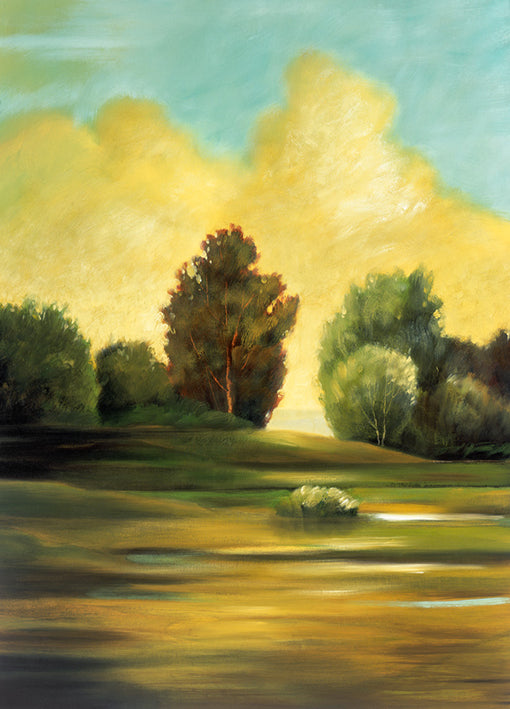 77871 Subida II, by Garrett, available in multiple sizes