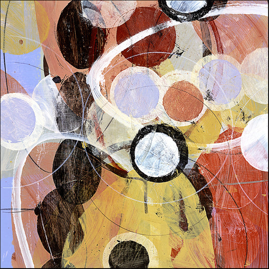 72577 Horde, H, by Hall J, available in multiple sizes - Chamton