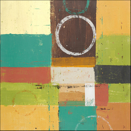 81313 Quilt A, by Hall J, available in multiple sizes - Chamton