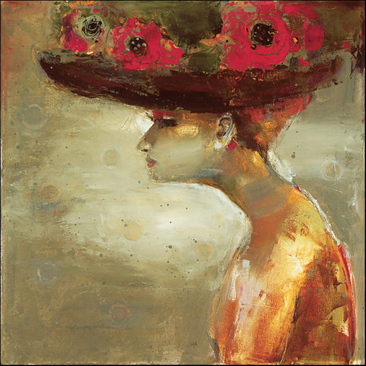 75136 Spring, by Ilku, available in multiple sizes