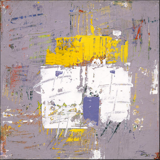 72732 Little House VIII, by Kim M, available in multiple sizes