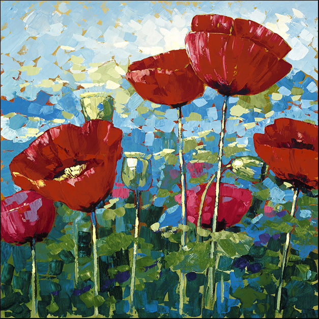 71139 Untitled, by Van Berkel, available in multiple sizes