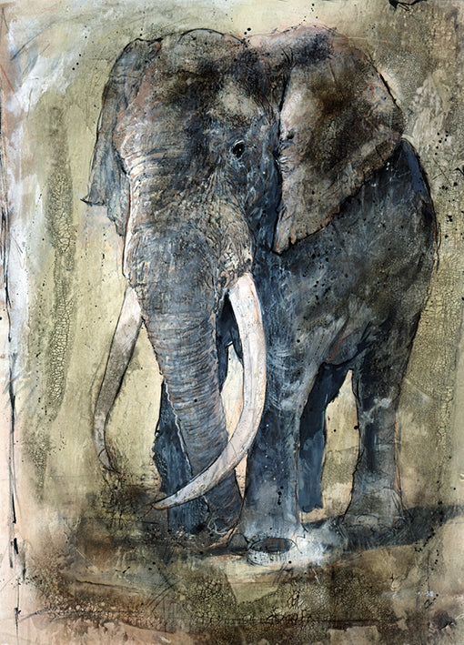 70817 Untitled, by Wiley, available in multiple sizes